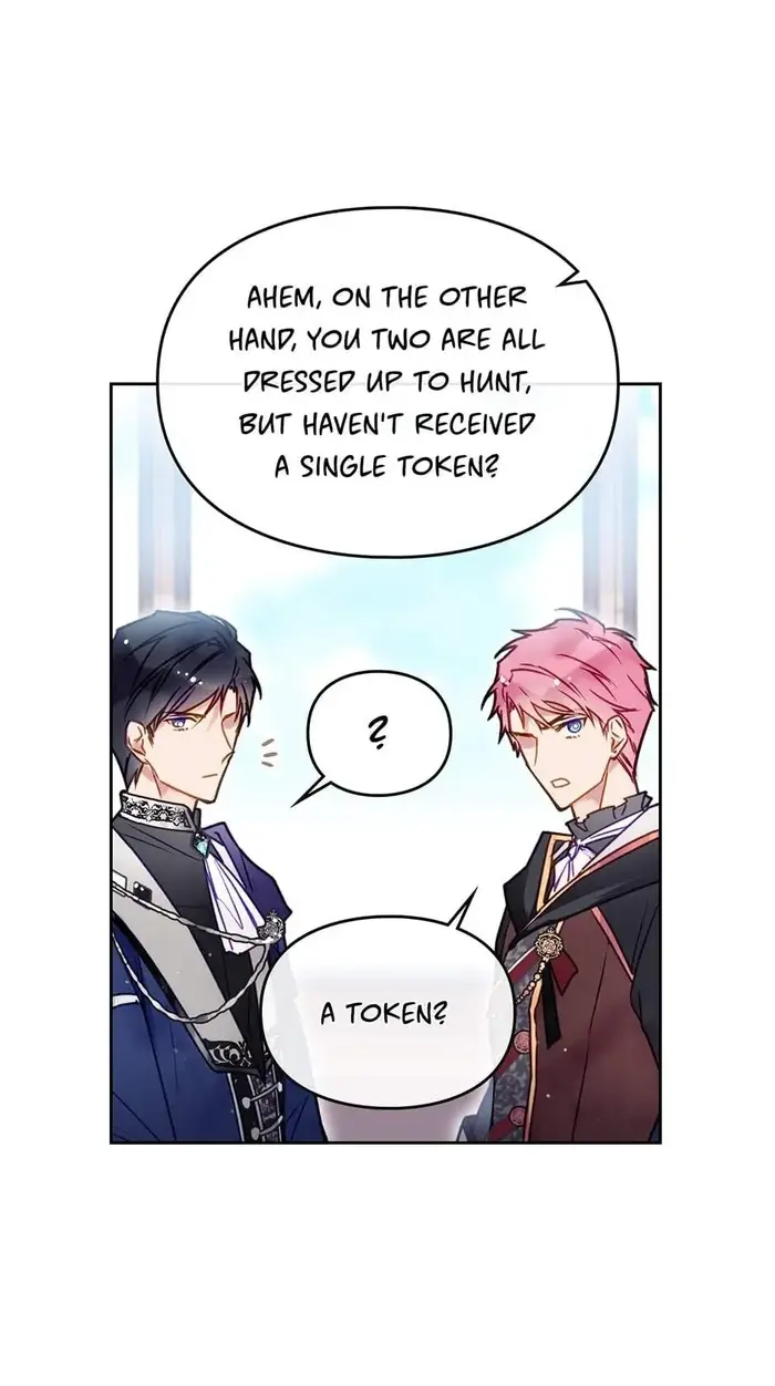 Villains Are Destined to Die Chapter 56 image 10_optimized